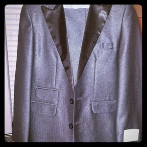 Boys Suit